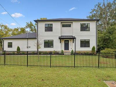 5102 Buena Vista Pike