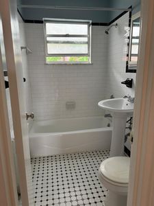 205 West Post Road #2H