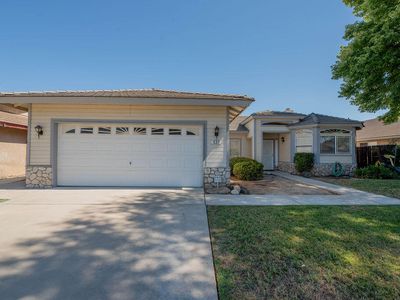 131 Orange Street