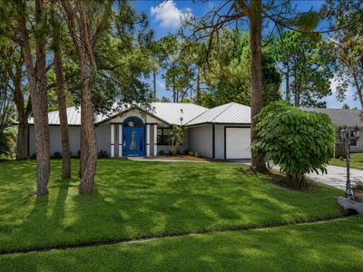 2832 SW GIRALDA