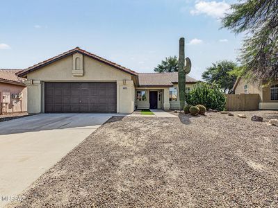 7549 W Summer Sky Dr