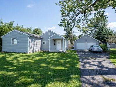746 Pierce Ave