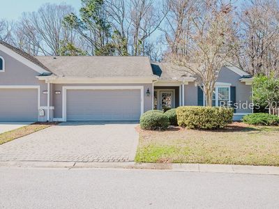 368 Landing Lane