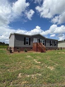 888 Roberta Rd