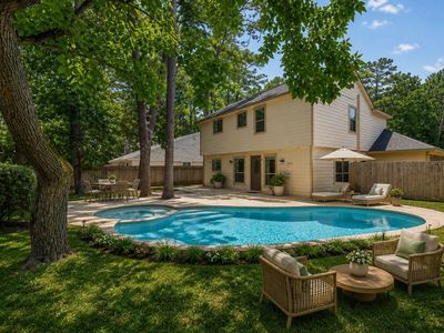 26 Green Slope Pl