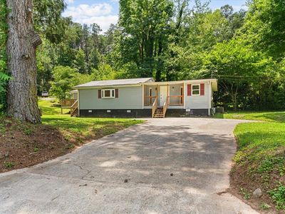 1002 Franklin Hill Rd