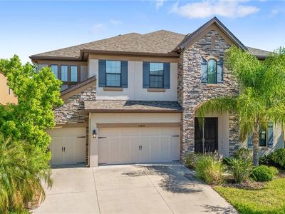 13830 Moonstone Canyon Dr