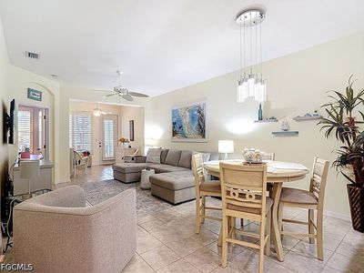 20941 Calle Cristal Ln Unit 3