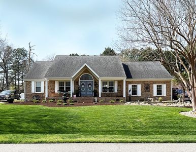 202 Allen Harris Dr