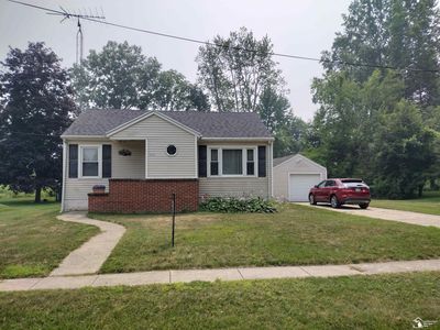 1115 Cherry St