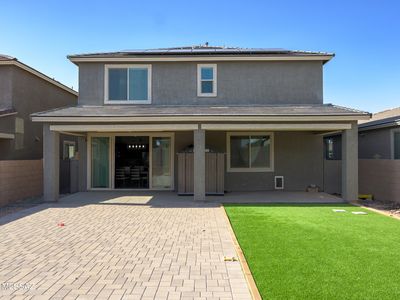 12093 E Ryscott Cir