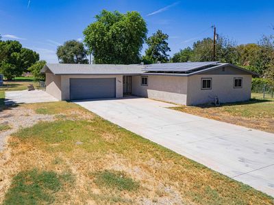 7846 S Pritchard Ave