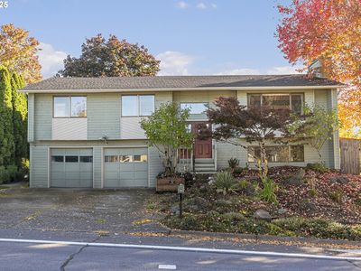 2188 SW Binford Lake Pkwy