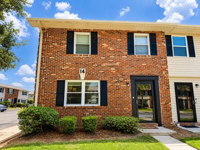 415 Parkdale Dr APT 14A