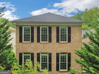 1452 Sylvan Cir
