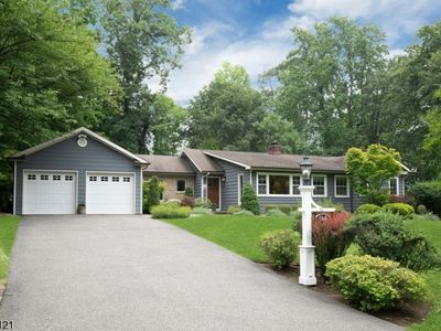 94 Redgate Rd