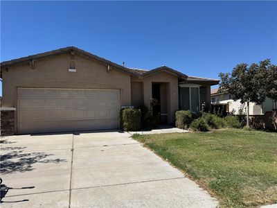 13242 Andrea Dr