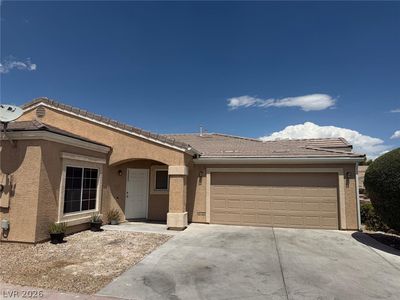 4863 Marco Polo St