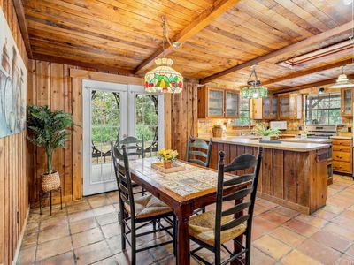 25620 Pleasanton