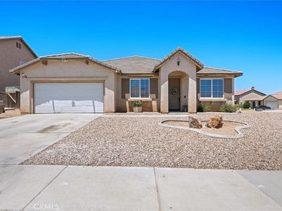 13466 Pleasant View Ave