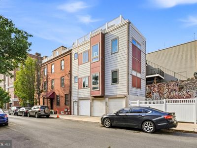 733 S 12th St #200