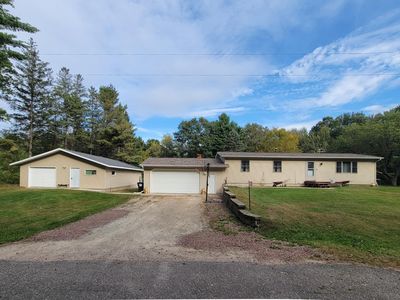 N9106 Pagel Rd