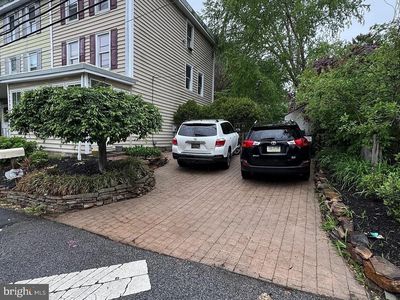 Property at 113 W Brookhaven Rd, Wallingford, PA