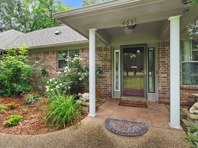 465 Howard Teel Cir