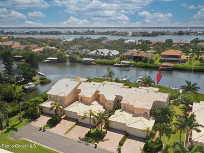 521 Island Ct
