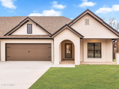 5638 Birch Creek Ln