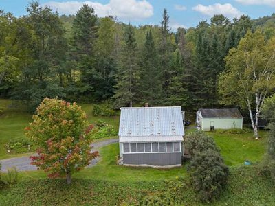 555 North Danville Road