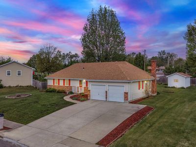 853 Brentwood Ave