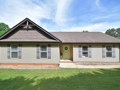 2150 Tigerville Rd