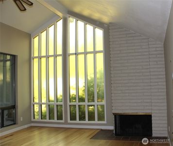 2809 179th Avenue NE