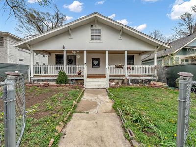 417 Wallace Ave