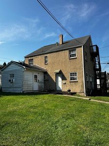 318 Bellview Ave
