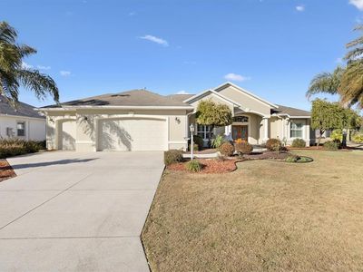 1116 Russell Loop