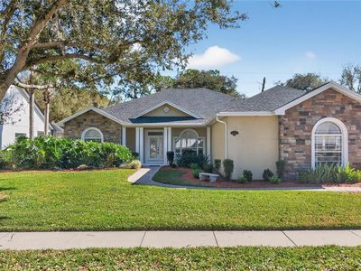 3300 Hawks Ridge Dr