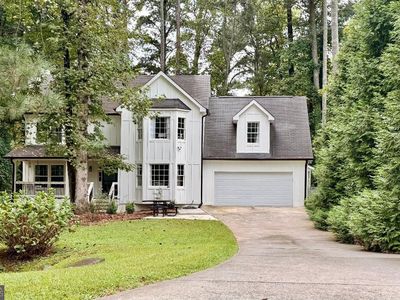 2098 Kolb Ridge Ct SW