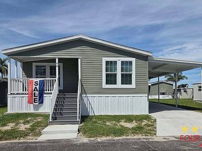 900 9th Ave E Lot 70