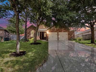 20507 Emery Manor Ln