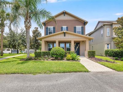 11468 Misty Oak Aly