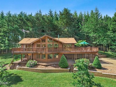 34014 Marys River Estates Rd