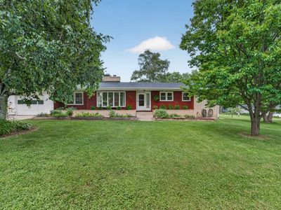 615 Village Dr