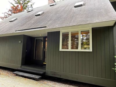 45 Klosters Way #K65