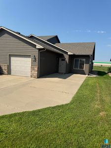 Property at 3009 S Purdue Ave #1, Sioux Falls, SD