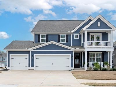 354 Encampment Blvd