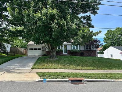 Property at 210 W 12th St, Salem, OH