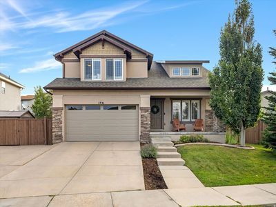 1731 E Longbranch Dr