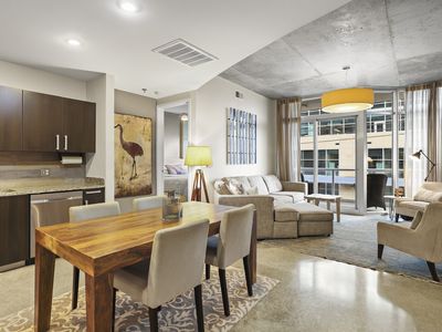 600 12th Ave S APT 522